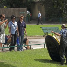 0707_Paris_smx_082-02.jpg