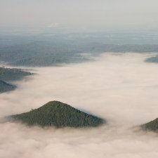 20070826_agdv_20.jpg