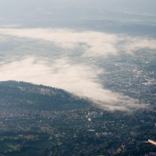 20070826_agdv_30.jpg