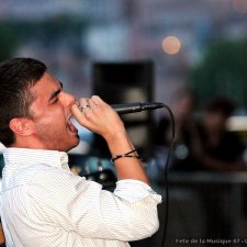 21j07_smx_09.jpg