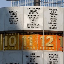 20090916-11-43-42-smx.JPG