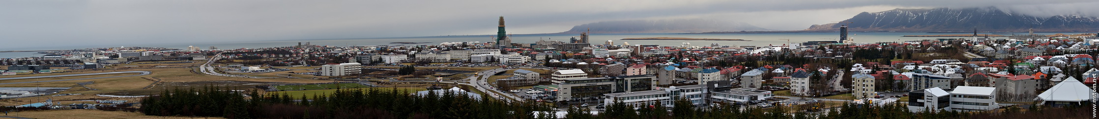 Reykjavik_Panorama1.JPG