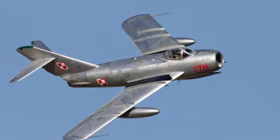 Illustration image for album Air Legend 2026 - vol