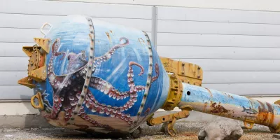 Illustration image for album Dieppe