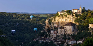 Illustration for album France - 2020 et 2021