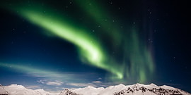 Illustration for album Islande - 2009 & 2012